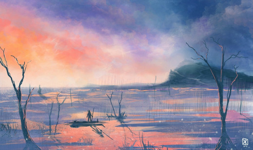 880880 (a): :1920x1136